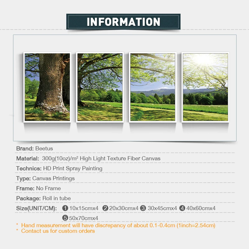 尺寸图-(北欧多多-寸)-恢复的