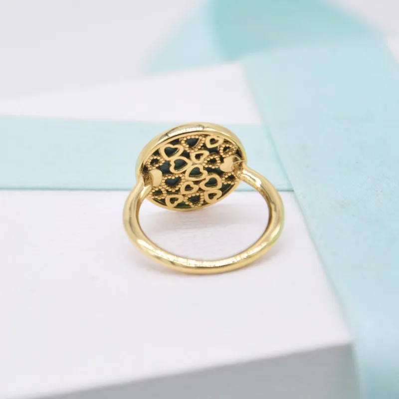 13102181581_526890107_副本