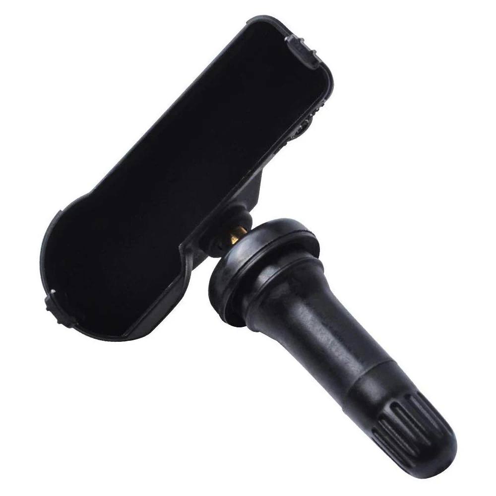 4 шт. датчик давления в шинах 9L3Z1A189A TPMS для Ford Escape Edge Expedition Explorer Mustang Focus Fusion Lincoln Navigator