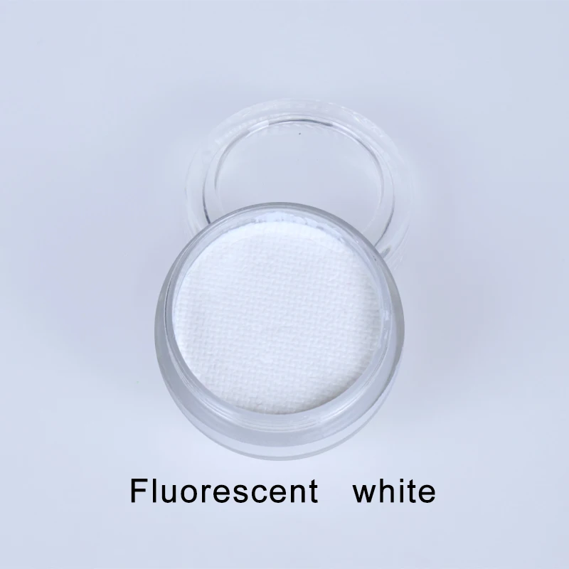 

The Most Popular High-Quality Water-Based Neon Watercolor Powder Face And Body Painting