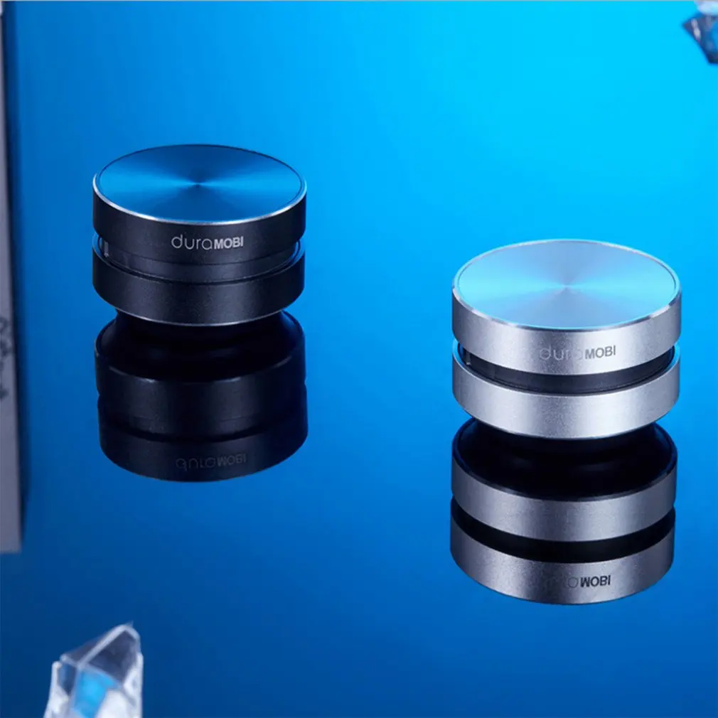

Dura Mobi Hummingbird Sound Box Bone Conduction Sound Box TWS Wireless Sound DuraMobi Box Creative Portable Bluetooth speaker