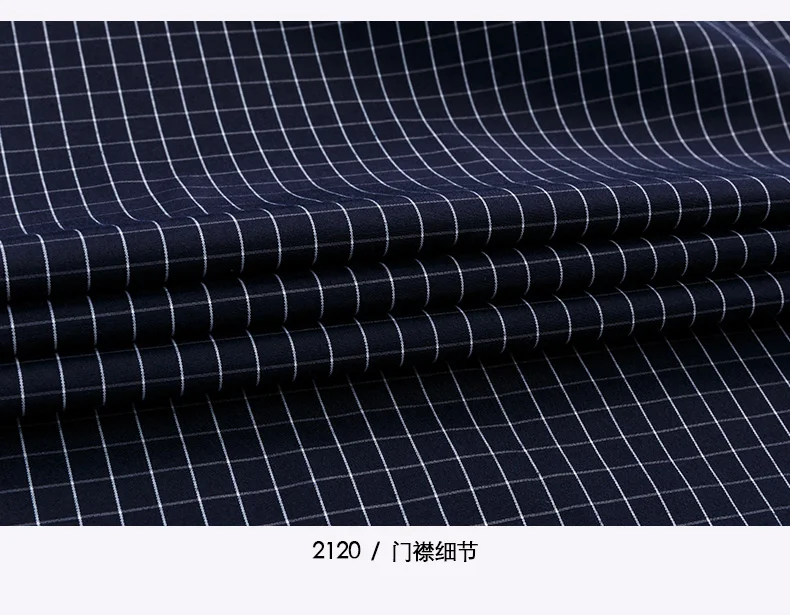 未标题-1_15