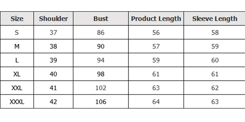 ZOGAA Jackets Women Winter Warm Puffer Jacket Women Hooded Slim Fit Solid Short Parka Coat manteau femme hiver Women Parka Mujer