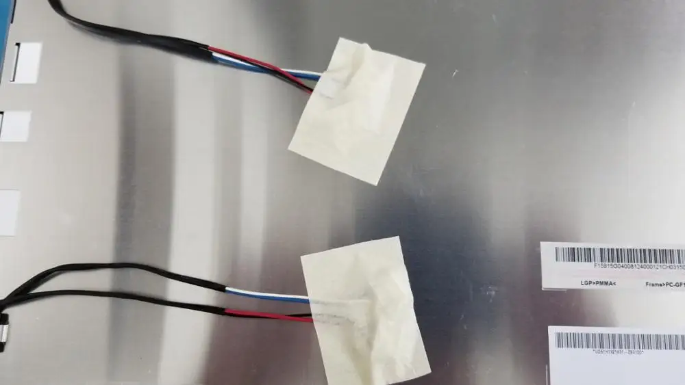 G150XG02 V.1 G150XG02 V.0 T150XG01 V.2 A150XN01 V.2 LCD ũ