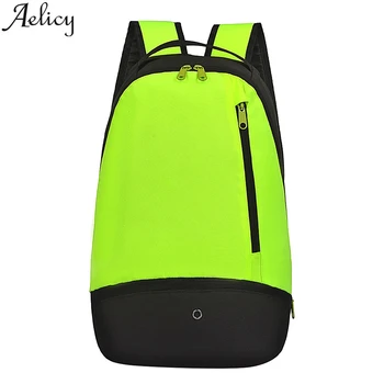

Aelicy Backpacks Leisure Fashion Large Capacity School Bags Teenager Travel Laptop Backpack Women Knapsack Bag Sac A Dos Femme