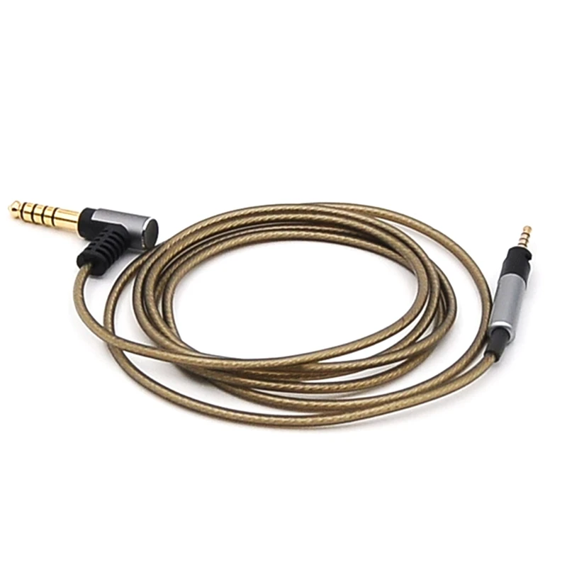 LN004883 Waterproof Larger Size Earphone Headphone Cable Box Case For Shure se535 Sennheiser HD598 etc 