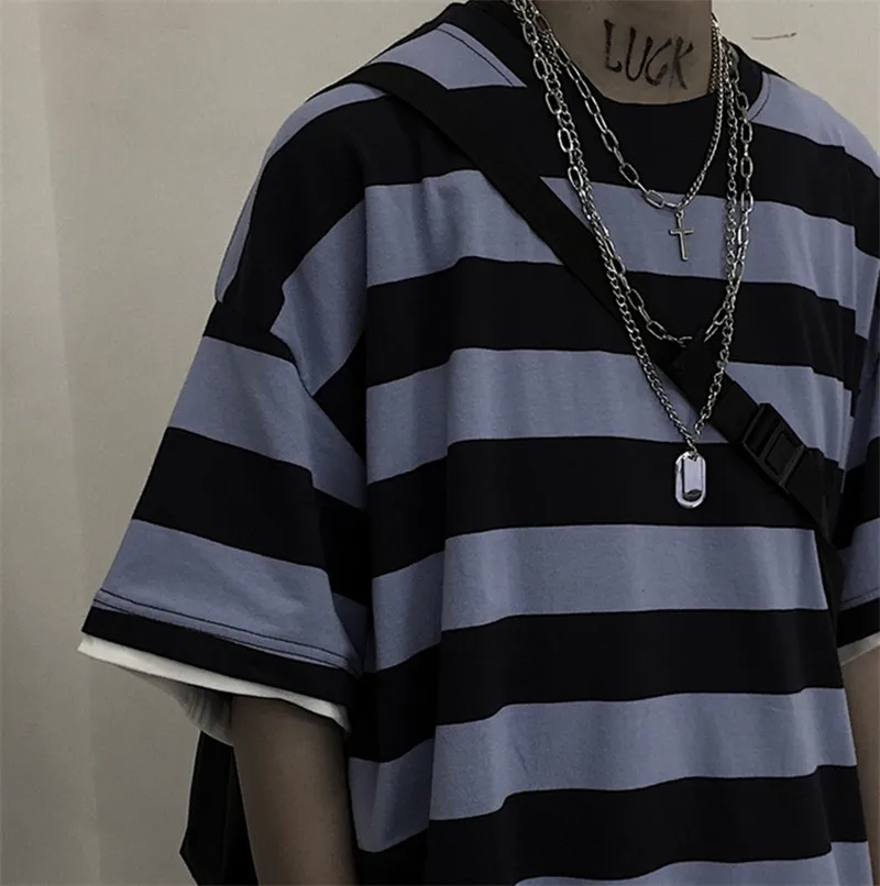 O1CN01FaUkC82BoNd2jlzFN_!!3842768385