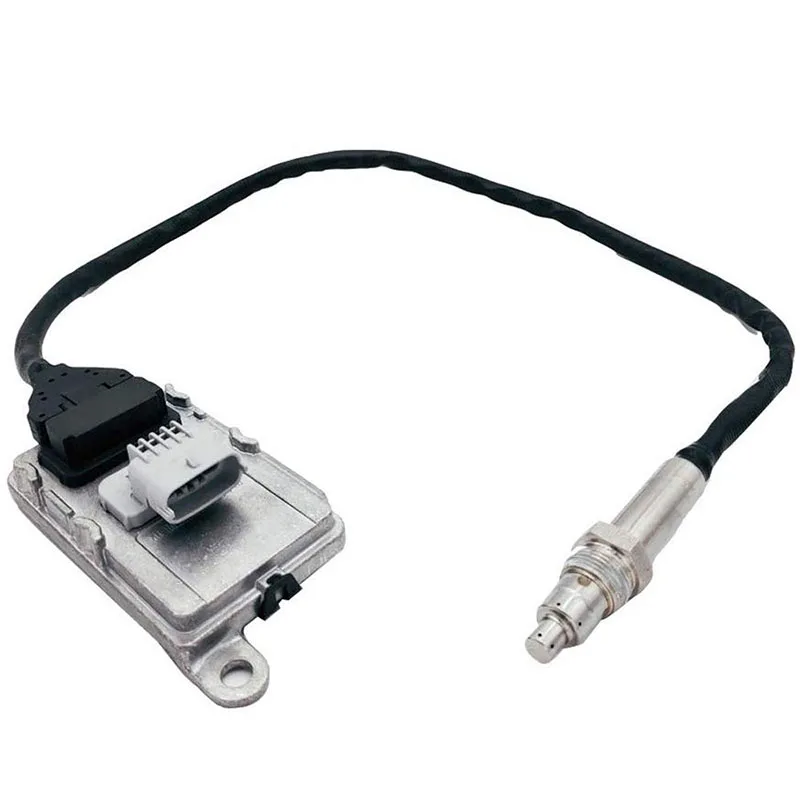 

NOx Nitrogen Oxide Sensor 5WK97368 22827991 for Engine SCR Exhaust System