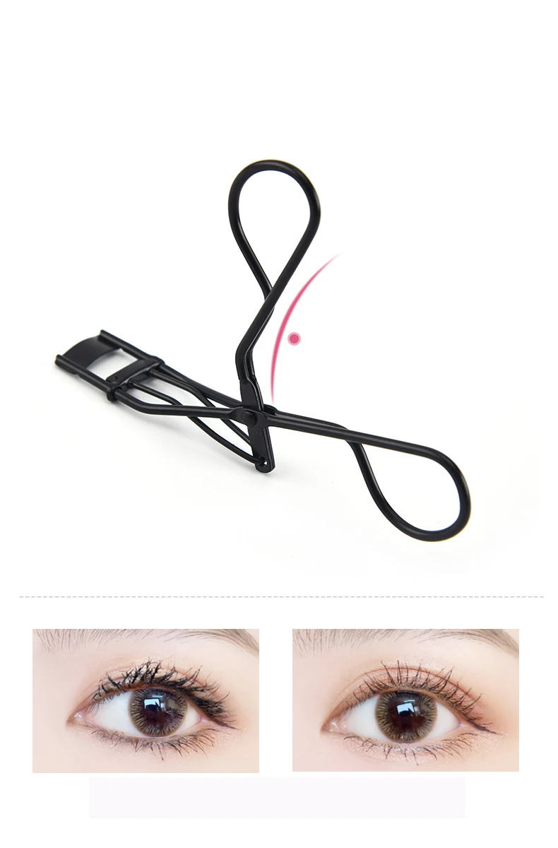 13370532296_729453613