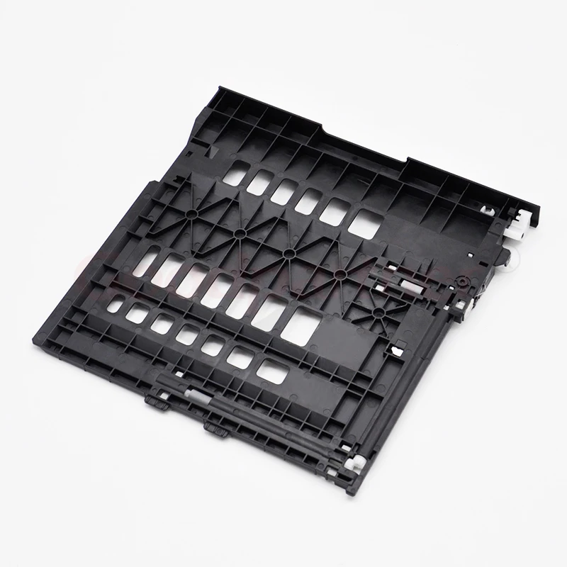 Rolo de Recolhimento da Alimentação da Unidade Duplex para o Irmão hl 2260 2560 Dcp 7080 7180 Mfc 7380 7480 7880 L2340 L2360 L2361 L2366 L2500 L2520 - Imagem 4