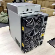 antminer t17 buy