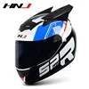 21714-927074.jpg Casque de moto pour femme intégral d'oreille