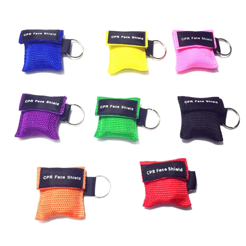 300765_no-logo_300765-1-05