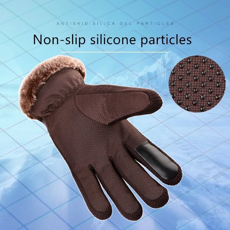 9233412780_990161605.jpg