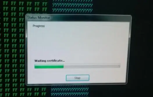 newxprog 5.84 with-sub-dongle-programmer