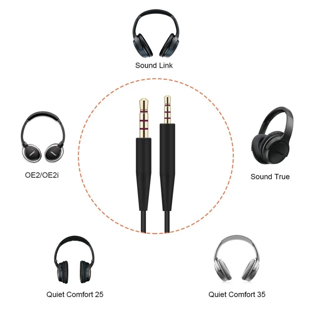 51BRQTvG9PL._SL1001_