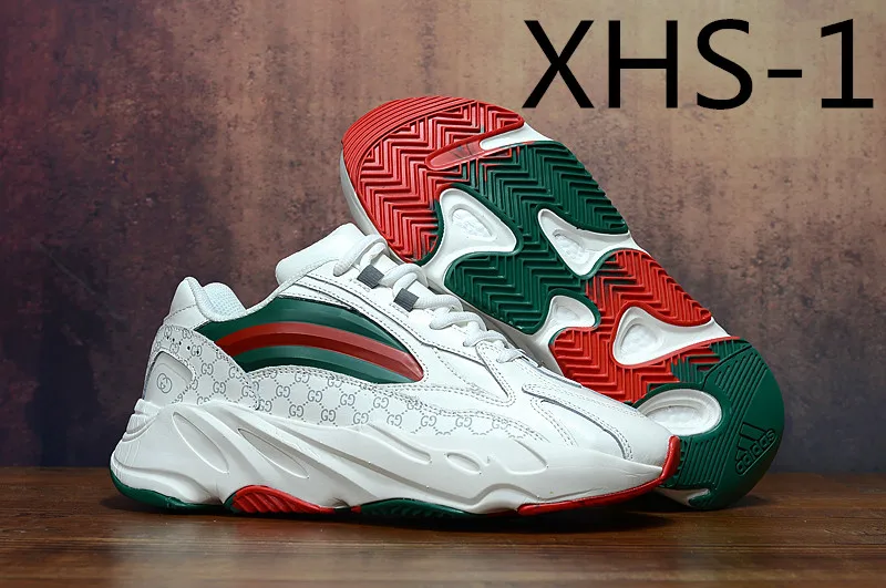 

Free Shopping New 2019 XHS115