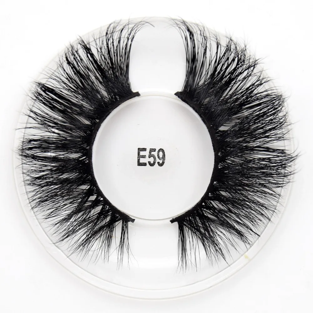 E59