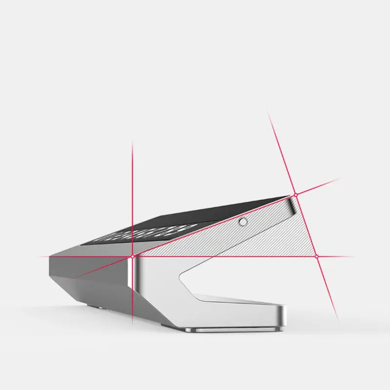 XN0616 (6)