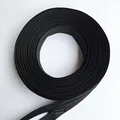 Black 322