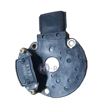 

Original OEM J926A J926 Ignition Control Module For Mitsubishi