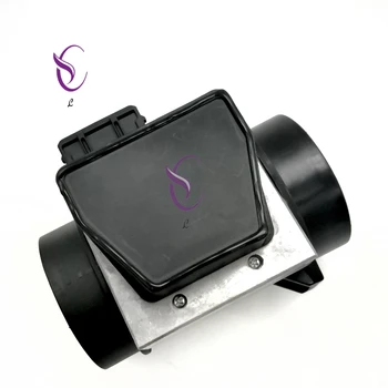 

0280212016 0986280101 0 280 212 016 Mass Air Flow Meter MAF Sensor For VOLVO 240 740 760 940 960 Kombi 2.0 2.3 i 2.3i CAT Turbo