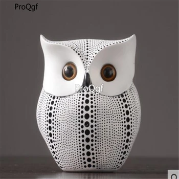 

Ngryise 1Pcs A Set Bedroom Use Craft dancing maotou