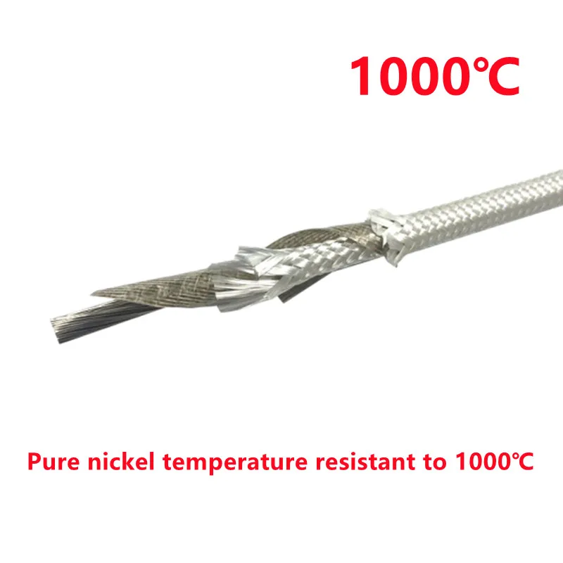 LT BLUE WIRE #20 Awg 50` ACC NUOVO EUR 21,25 - IT