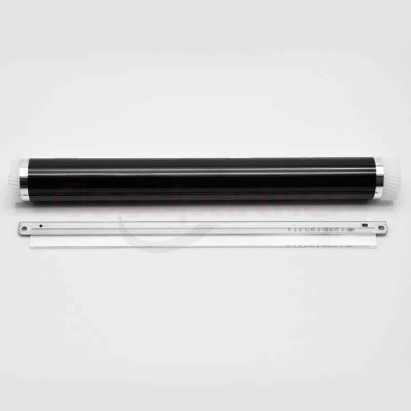 10X 302RV93010 DK1150 фотобарабанное фазирующее устройство для чистки лезвия Kyocera M2040 P2235