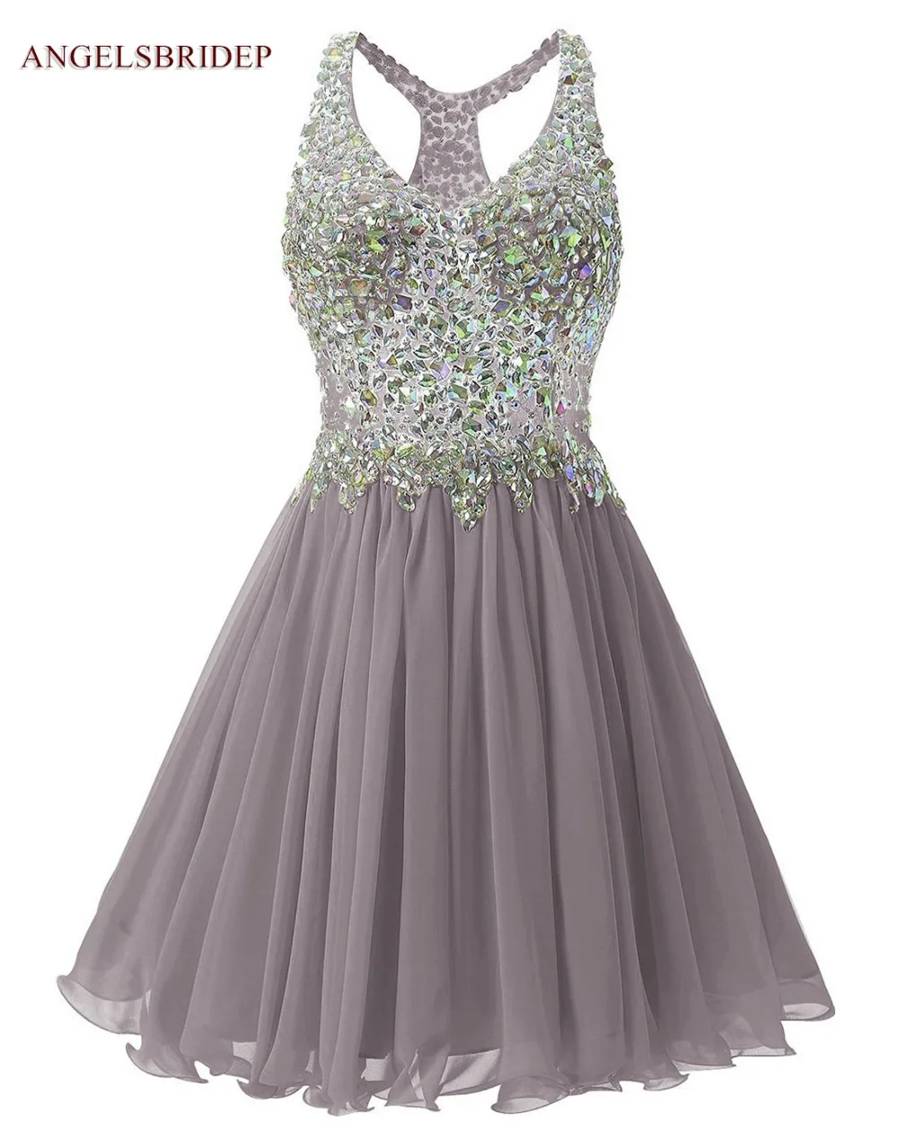 9475818112_1047767243