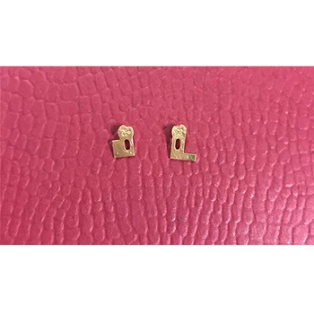 

​ Connector with Original Watch Back Cover Battery Casefor Samsung Gear Fit 2 SM-R360 Repair Parts