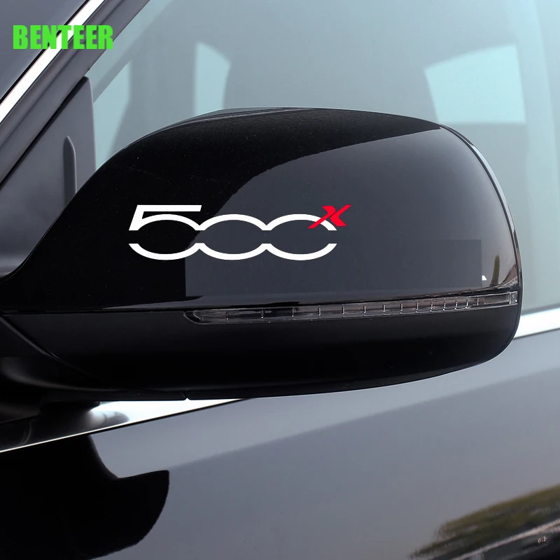 H6c9ad1787c5b4297b7bc73c823a6d8fcj