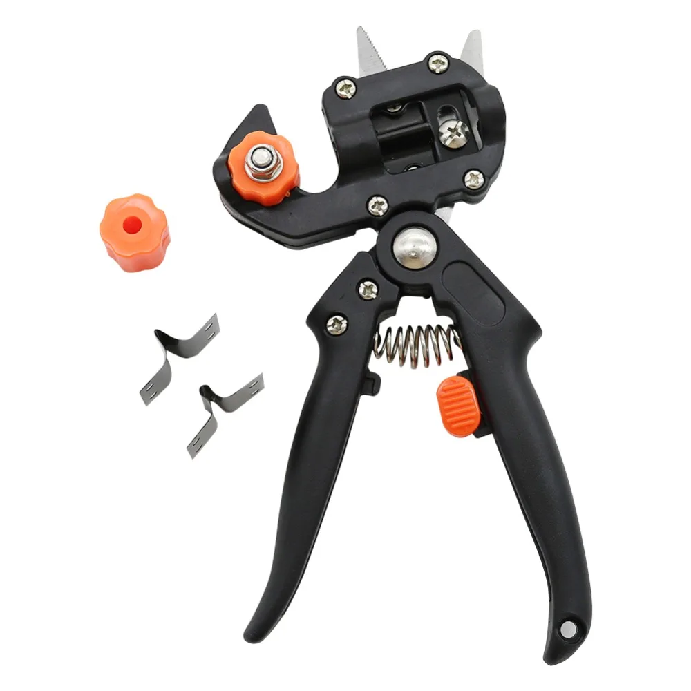 Garden Grafting Pruning Shears In Your Dreams Gifts