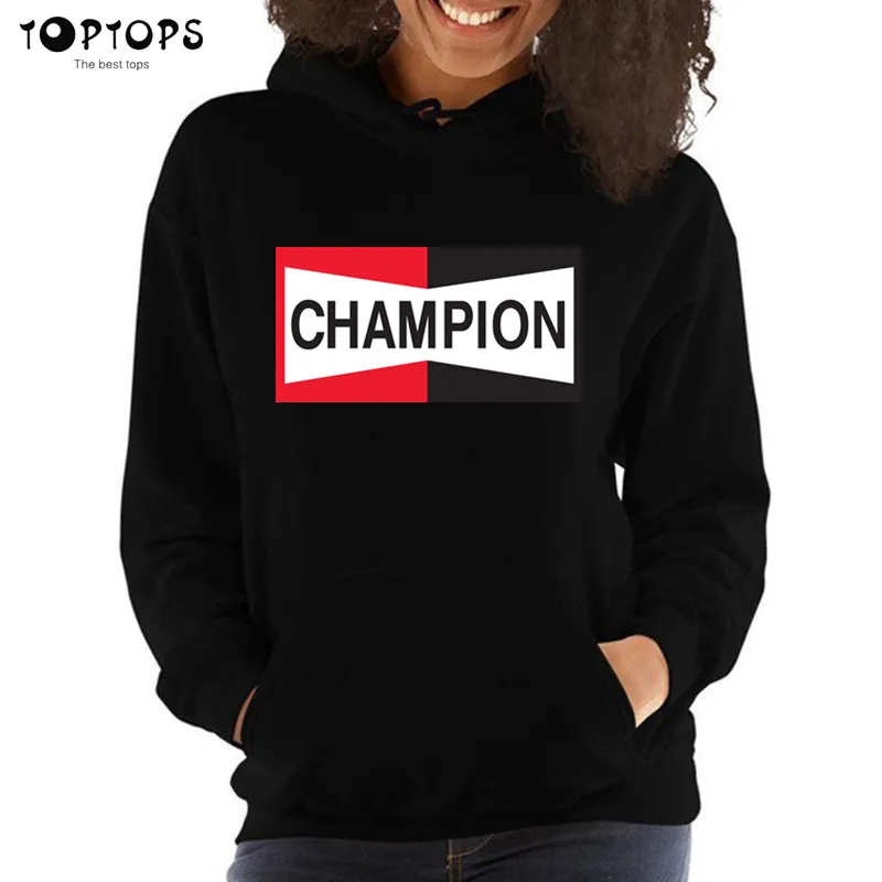 champion sweatshirt aliexpress