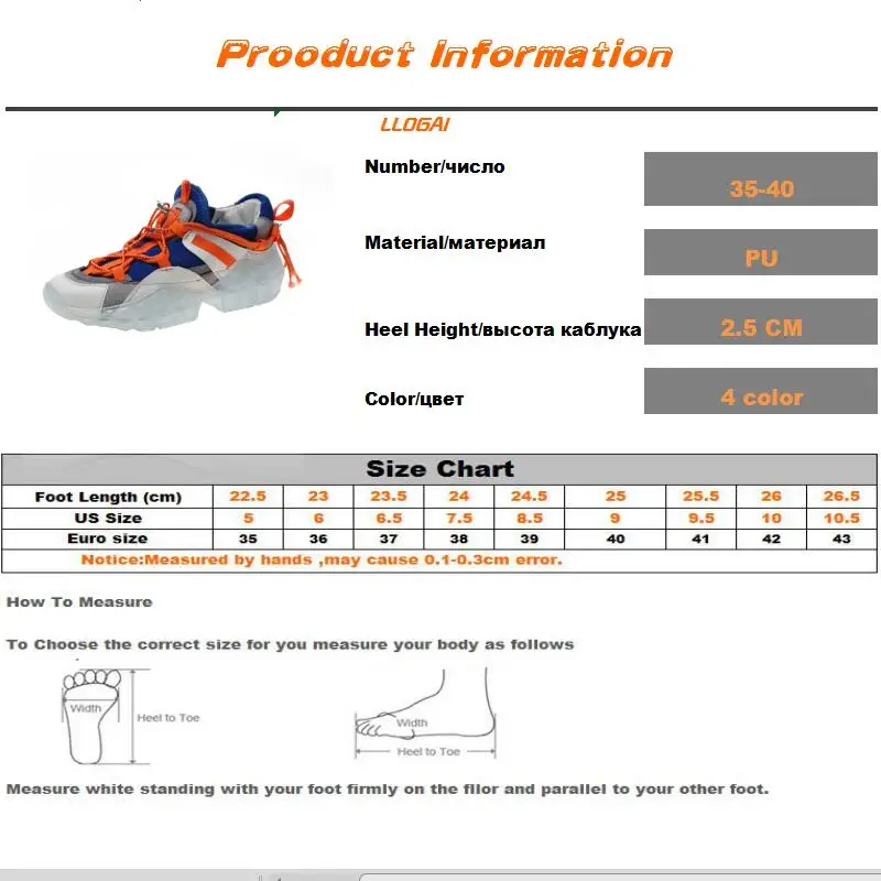 Кроссовки на шнуровке; женская обувь на плоской подошве; прозрачная подошва; удобная резиновая обувь на плоской подошве; женская повседневная обувь из вулканизированной кожи; Женская Осенняя обувь из искусственной кожи