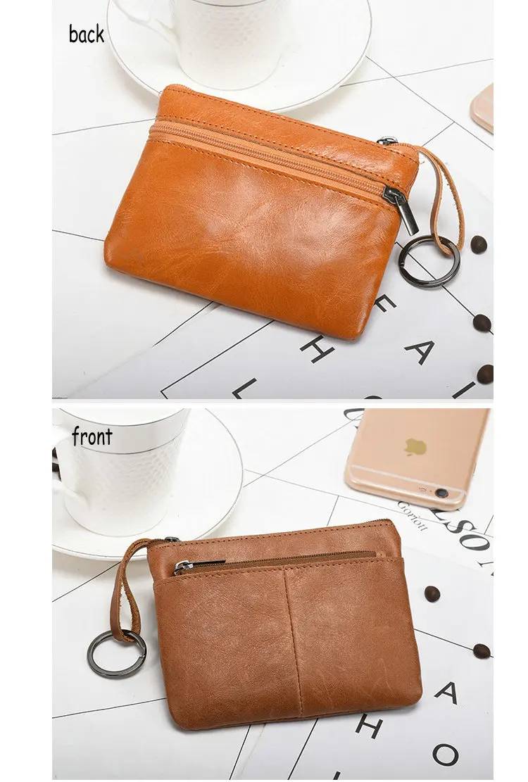 new coin wallet 2