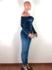 Jumpsuits