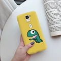 Yellow-B02