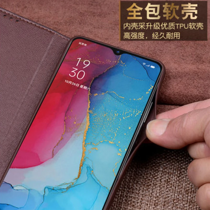 Smart Electronics