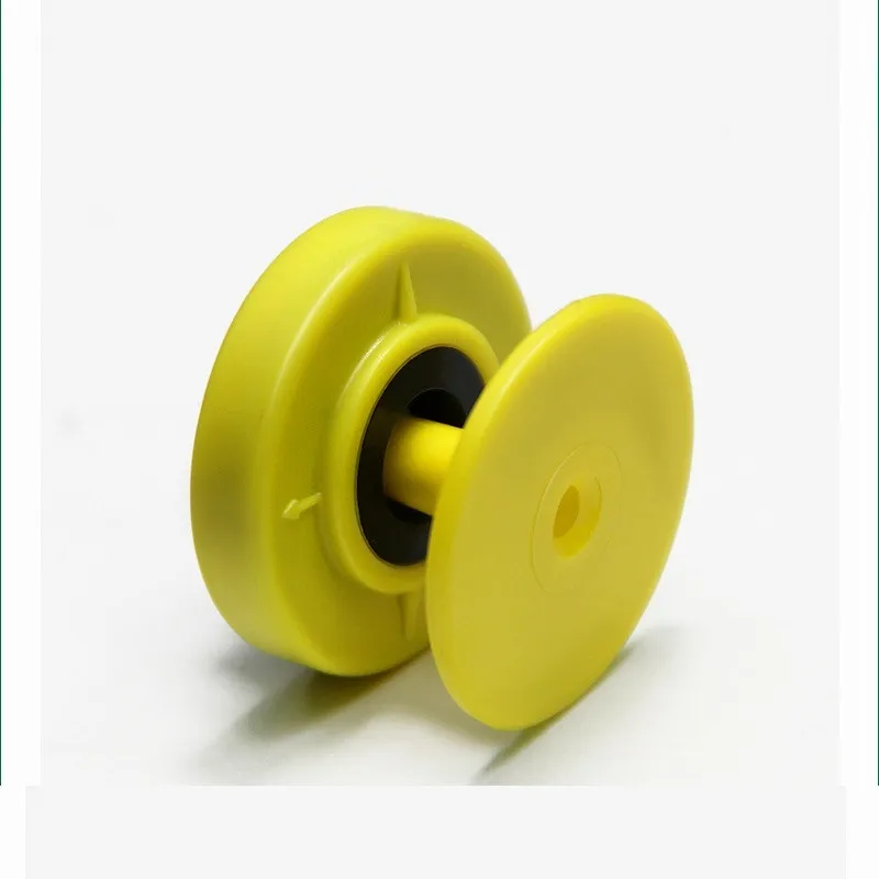 NBRFID-E-001-产品图(6)