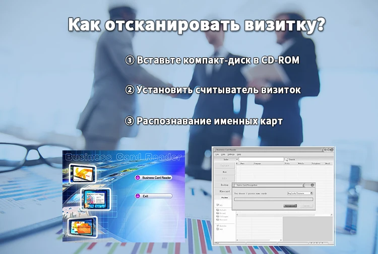 CBS1400详情版式二-俄语-2020-10-17_05