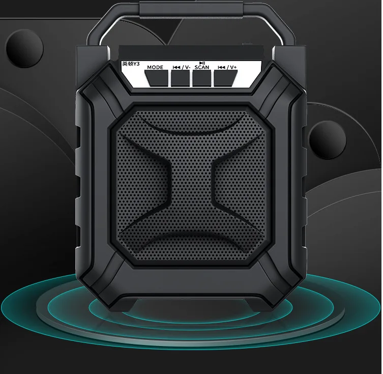 13783656695_485204141