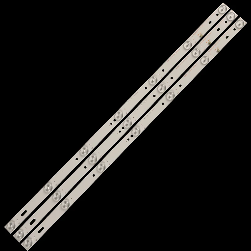 Рисунок 6 - HL-00320A28-0701S-04 A3 D3 32LEM-1009/T2C 180