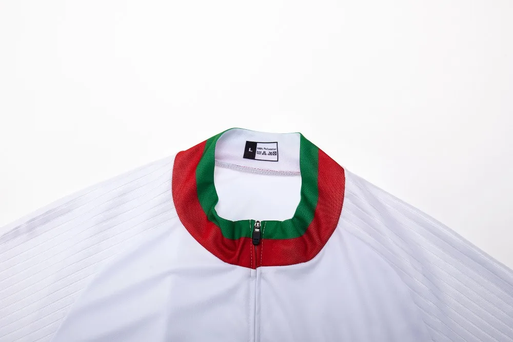 no logo2