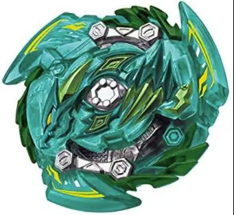 Takara Tomy bayblade Burst B-149 три набора игрушек для королевского высшего божества вращающийся гироскоп beyblade B149 beyblade B148 B145