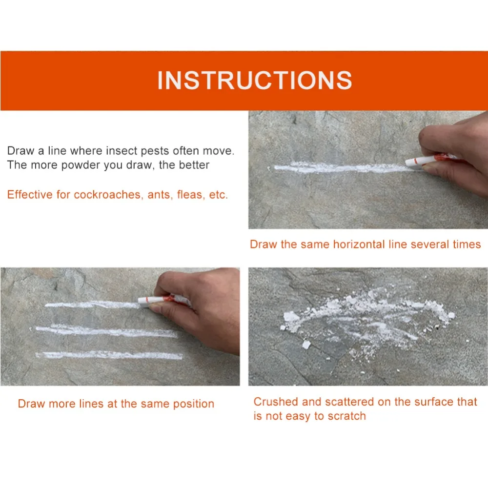 58314_no-logo_058314-1-07-p