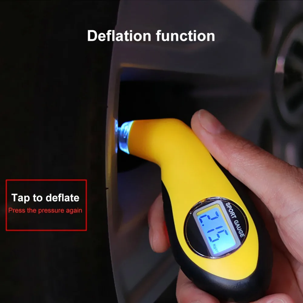 8a04000b6af0b5e62a5479241f733f99