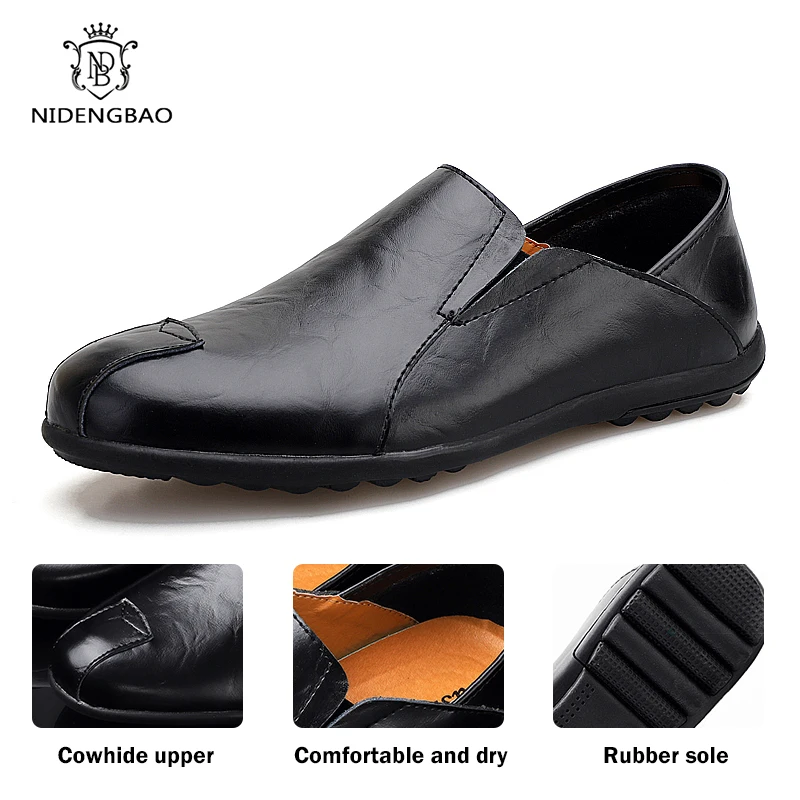 comfy slipony womens moccasins