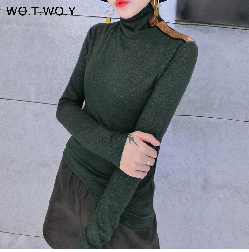  (10)