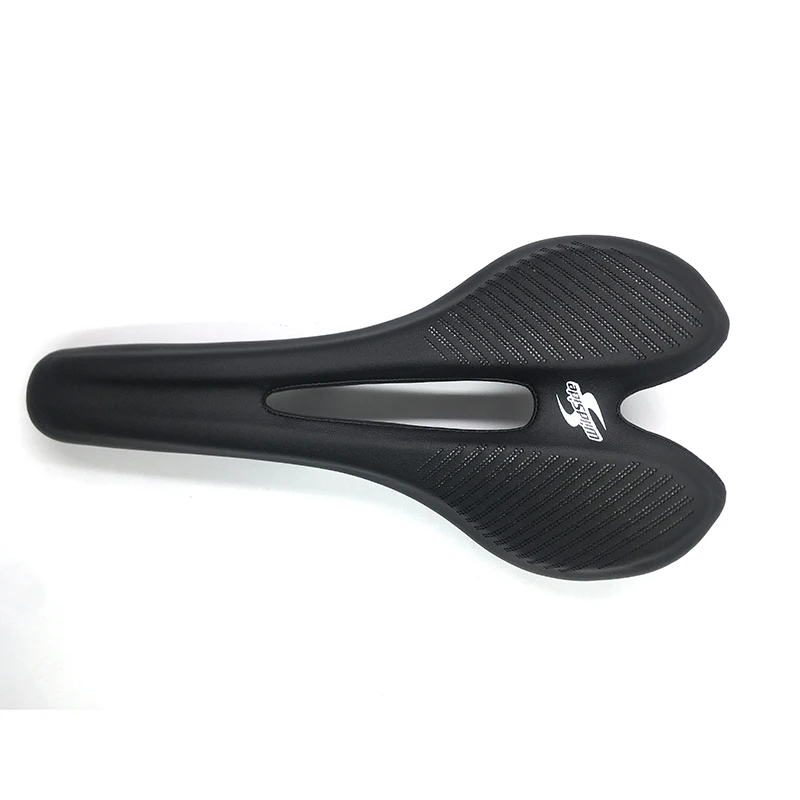 Romin Evo велосипедное седло полое удобное дышащее велосипедное седло MTB шоссейное велосипедное седло с